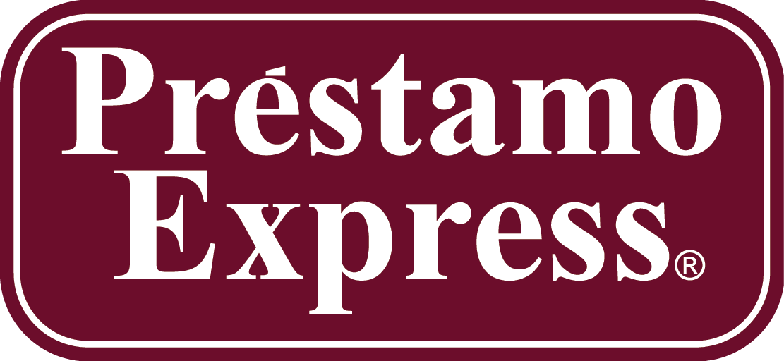 Préstamo Expréss