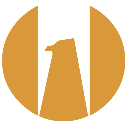 Servicios Privados de Seguridad