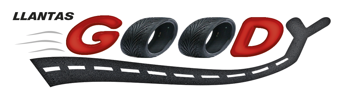 Llantas GOODY